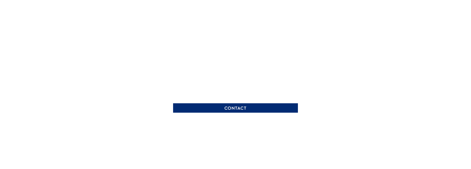 ご応募・お問い合わせ